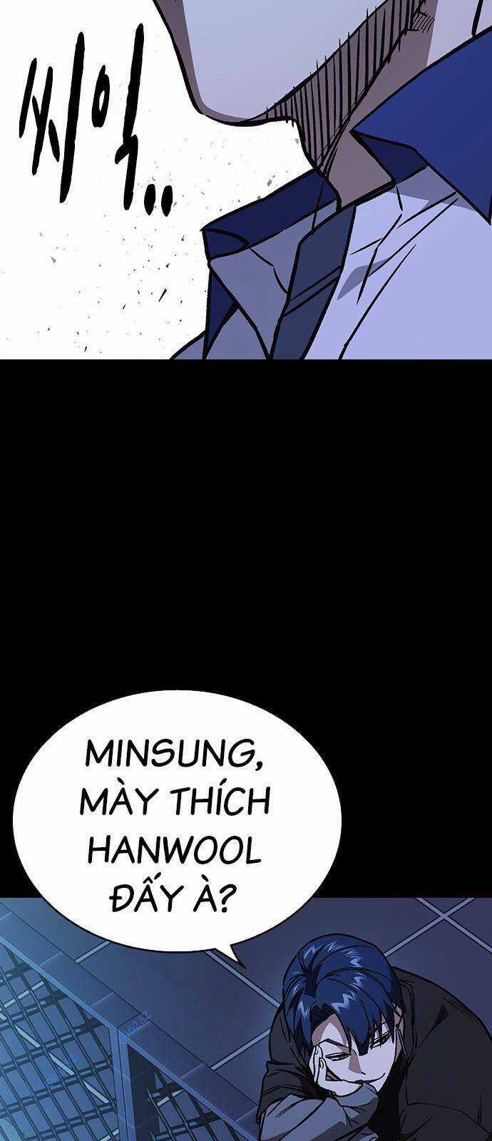 Học Nhóm - Study Group Chapter 186 trang 52