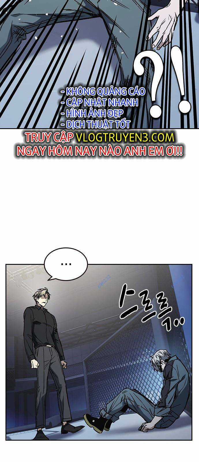 Học Nhóm - Study Group Chapter 186 trang 57