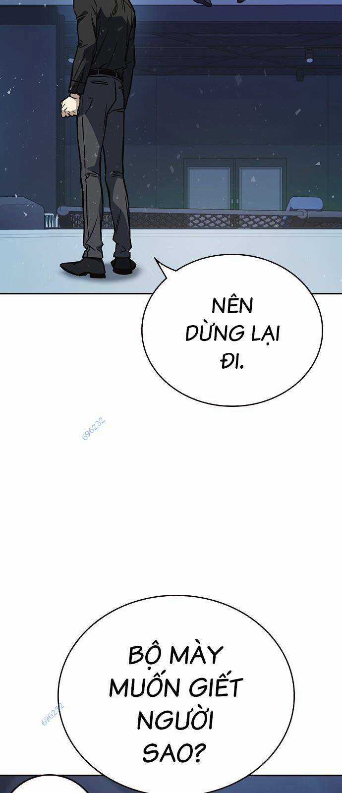 Học Nhóm - Study Group Chapter 186 trang 61