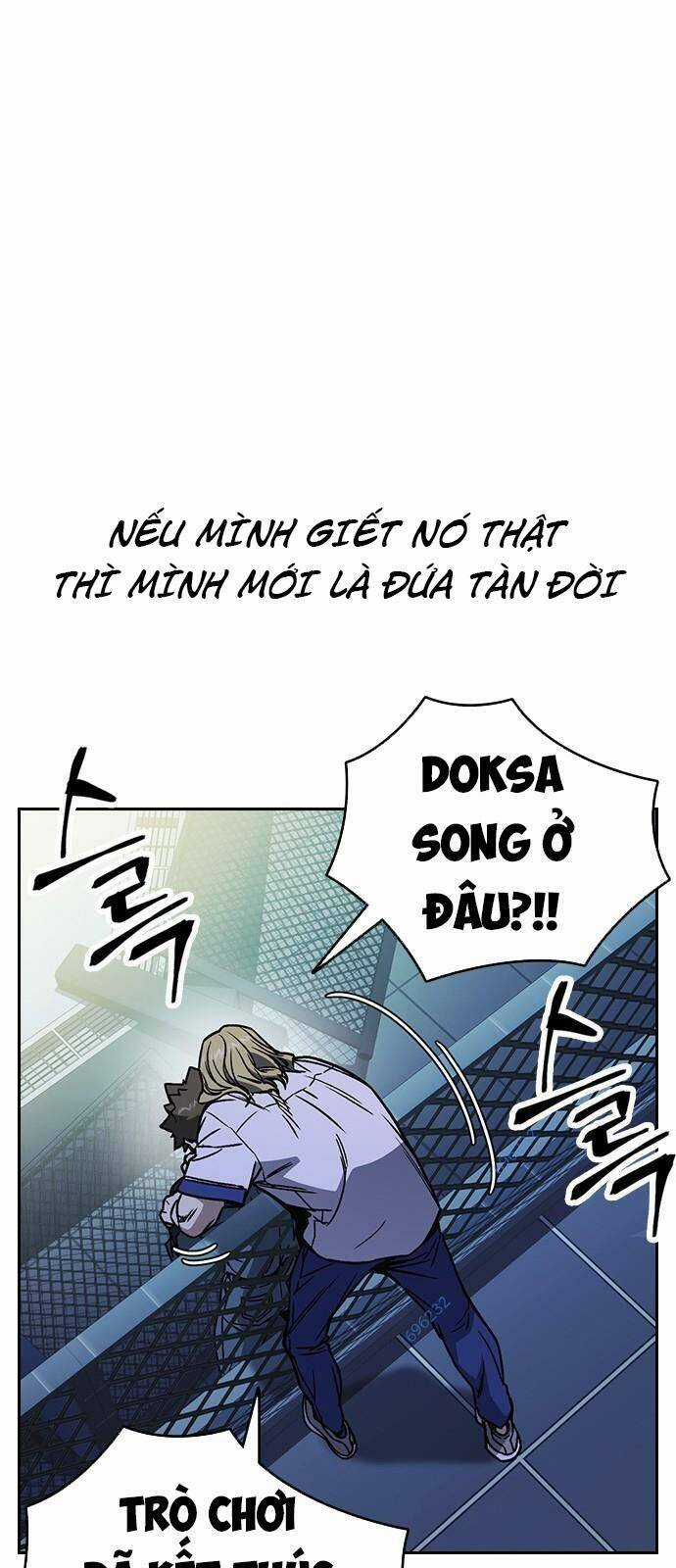 Học Nhóm - Study Group Chapter 186 trang 64