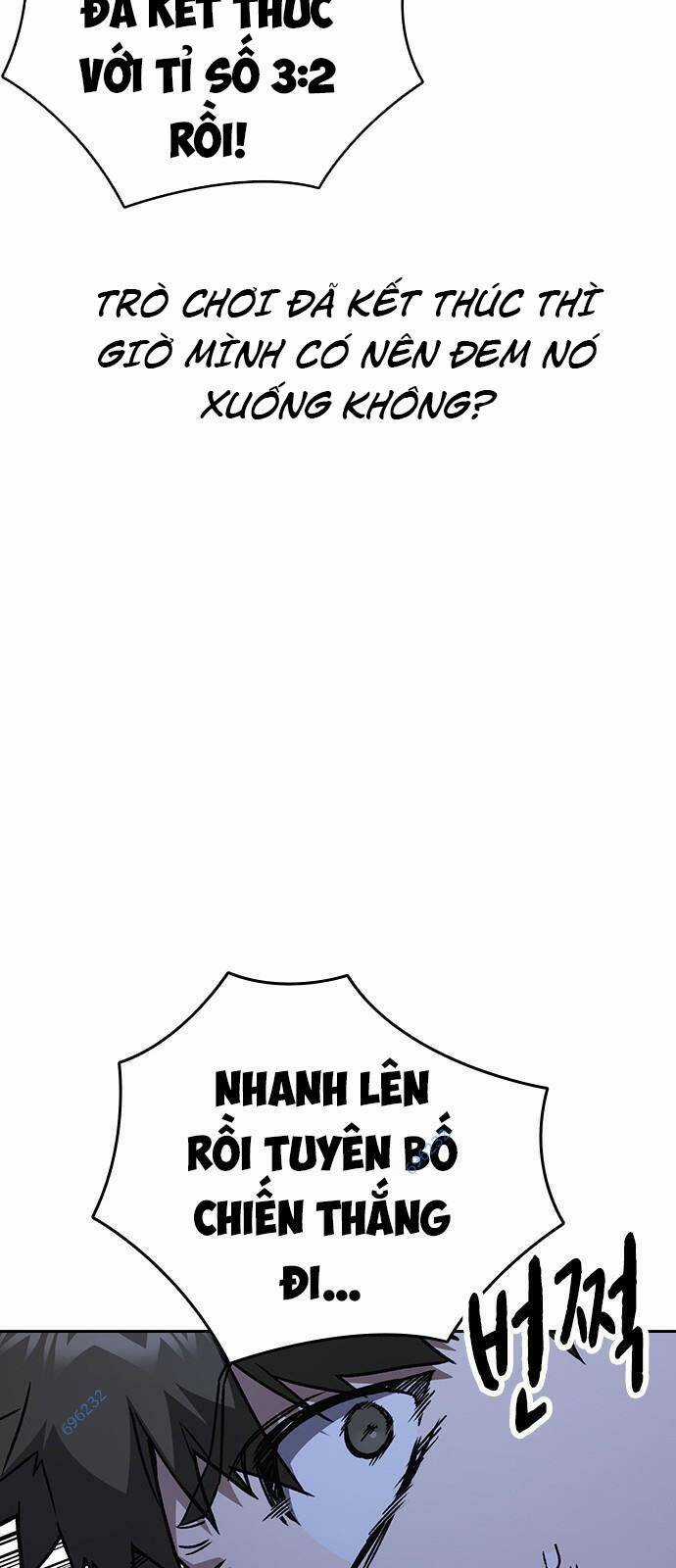 Học Nhóm - Study Group Chapter 186 trang 65