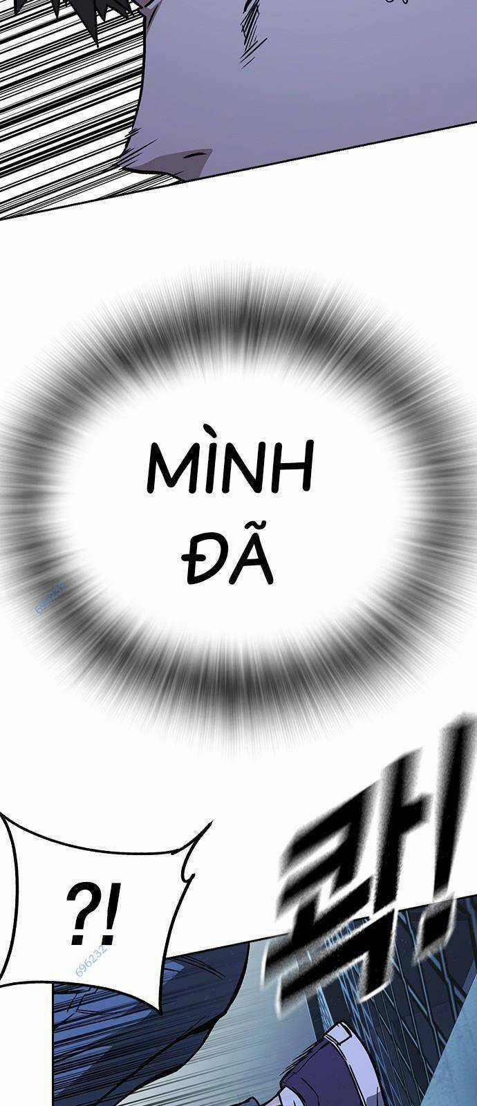 Học Nhóm - Study Group Chapter 186 trang 66