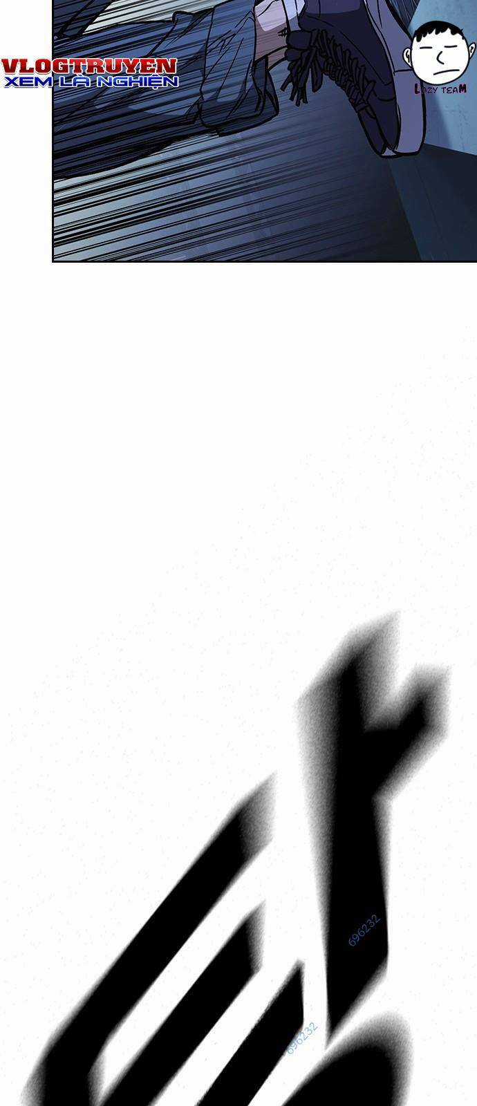 Học Nhóm - Study Group Chapter 186 trang 67