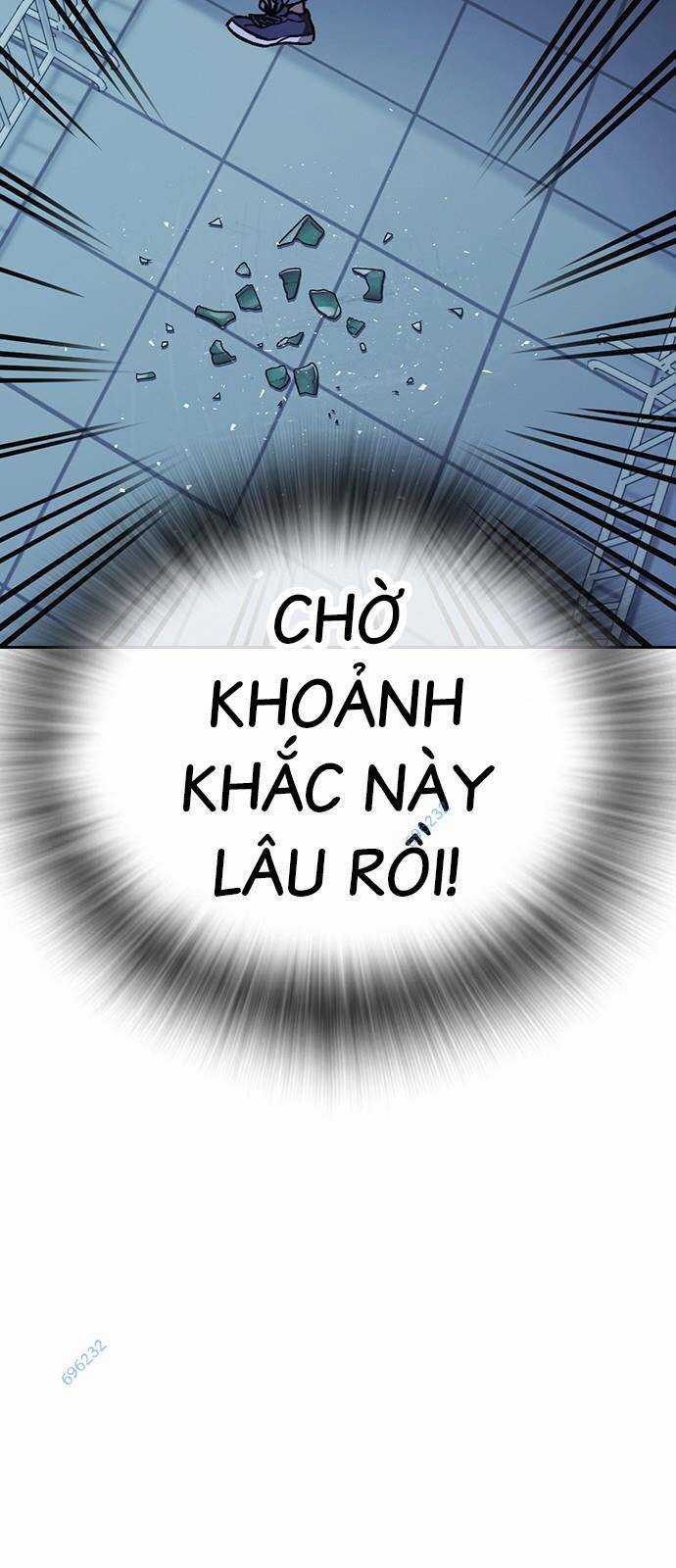 Học Nhóm - Study Group Chapter 186 trang 69