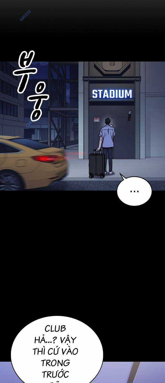 Học Nhóm - Study Group Chapter 186 trang 7