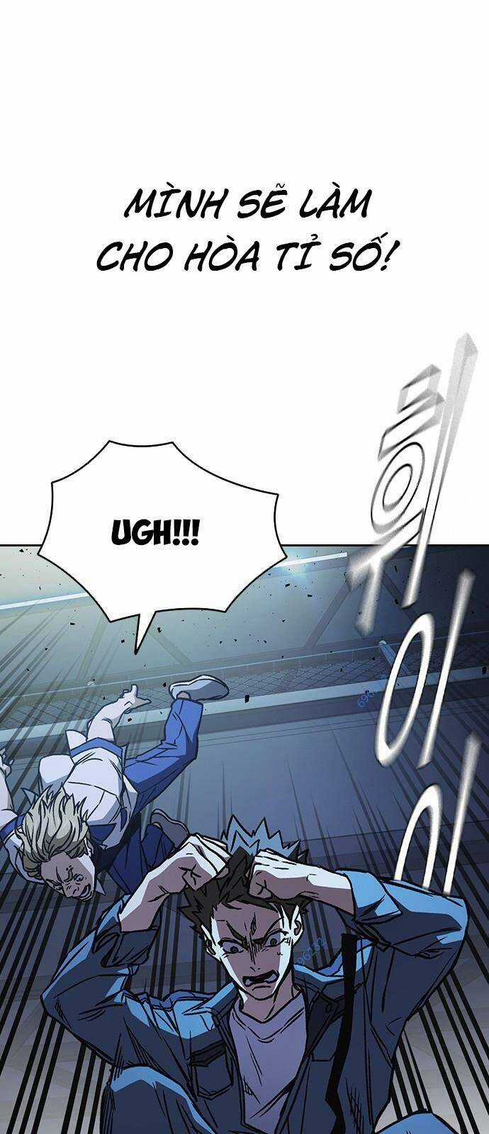 Học Nhóm - Study Group Chapter 186 trang 71