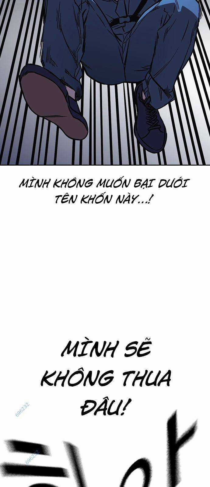 Học Nhóm - Study Group Chapter 186 trang 72