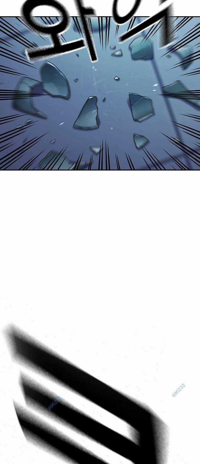 Học Nhóm - Study Group Chapter 186 trang 73