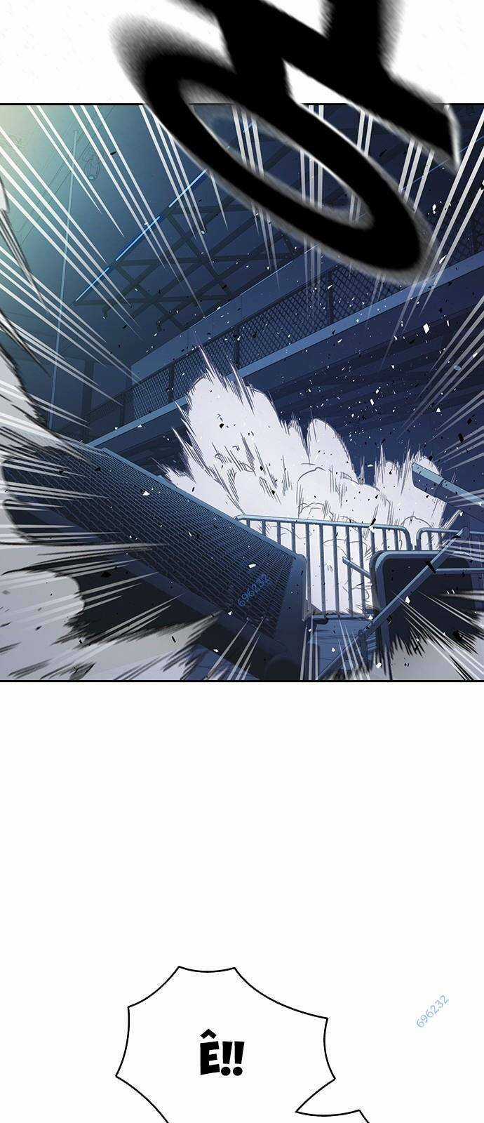 Học Nhóm - Study Group Chapter 186 trang 74