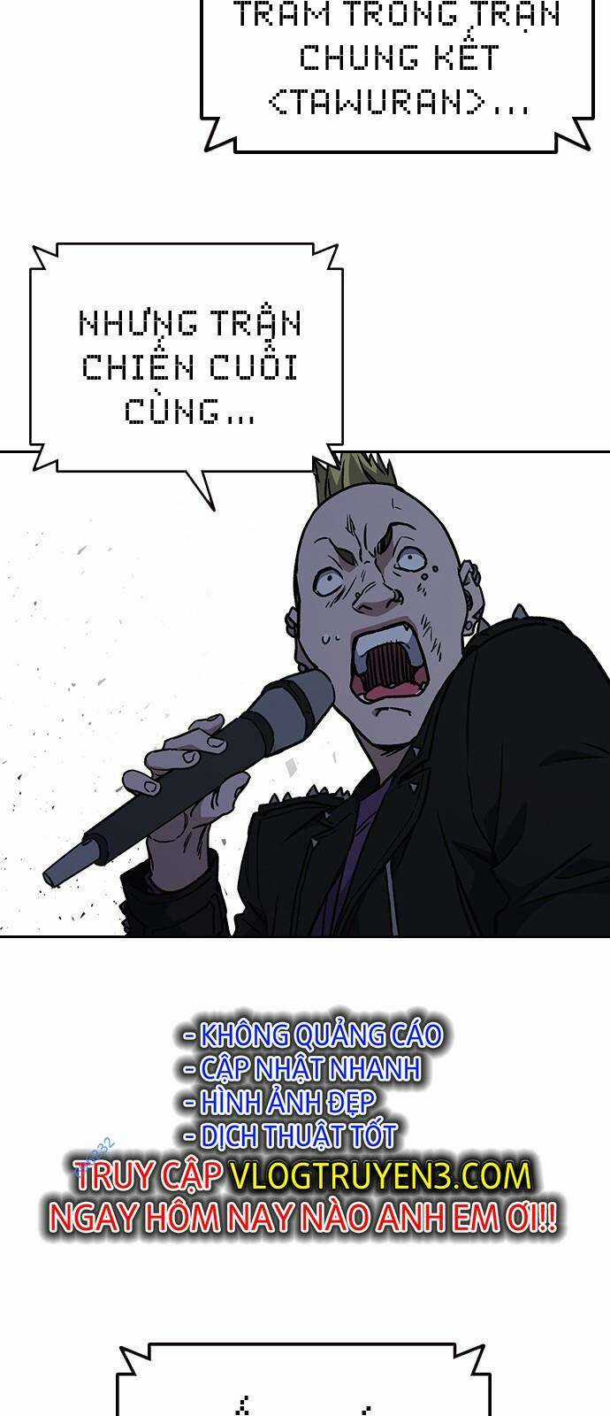 Học Nhóm - Study Group Chapter 186 trang 76