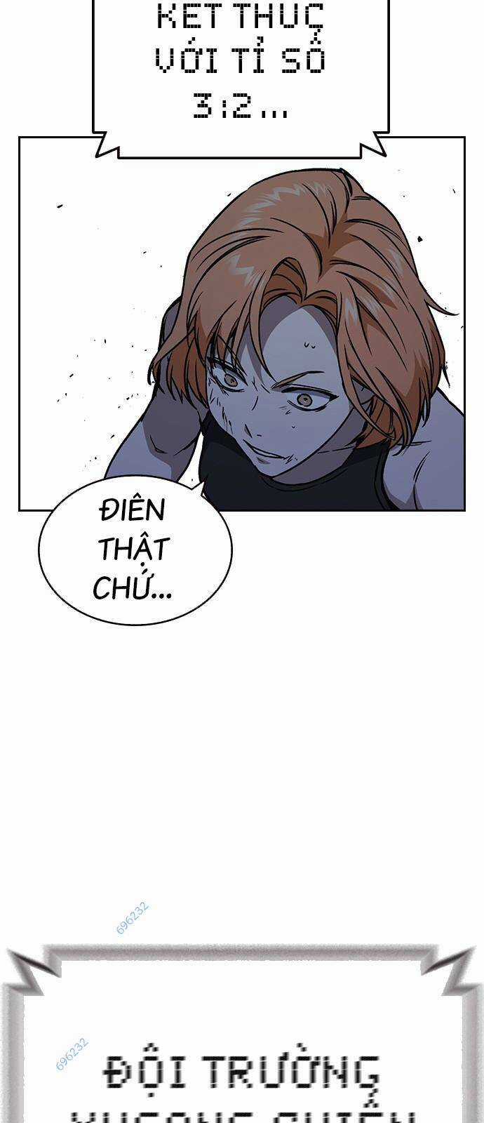 Học Nhóm - Study Group Chapter 186 trang 77