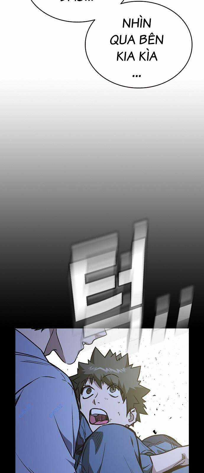 Học Nhóm - Study Group Chapter 186 trang 80