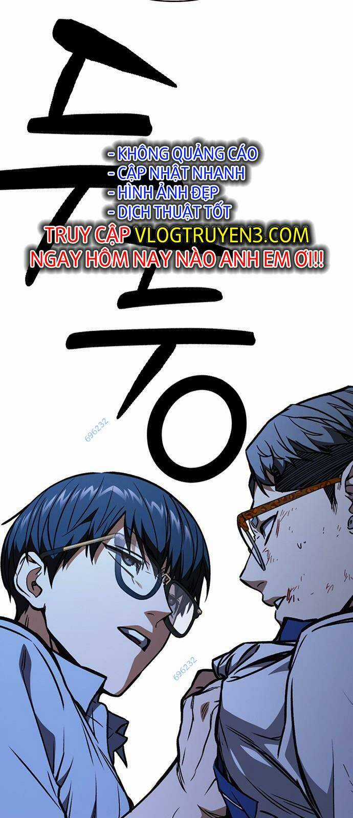 Học Nhóm - Study Group Chapter 186 trang 82