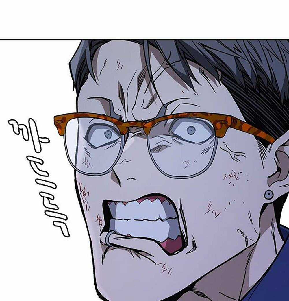 Học Nhóm - Study Group Chapter 187 trang 10