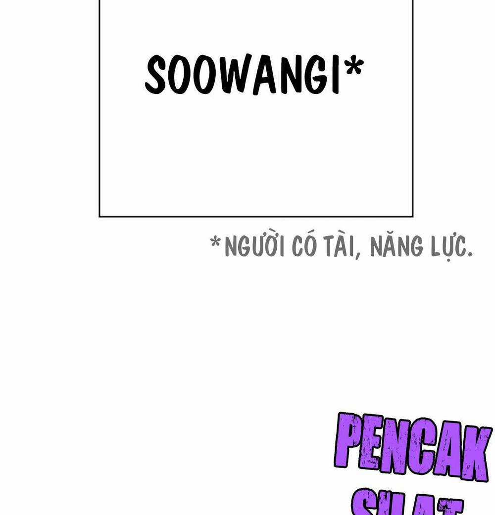 Học Nhóm - Study Group Chapter 187 trang 100