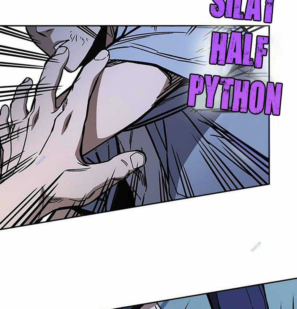 Học Nhóm - Study Group Chapter 187 trang 101