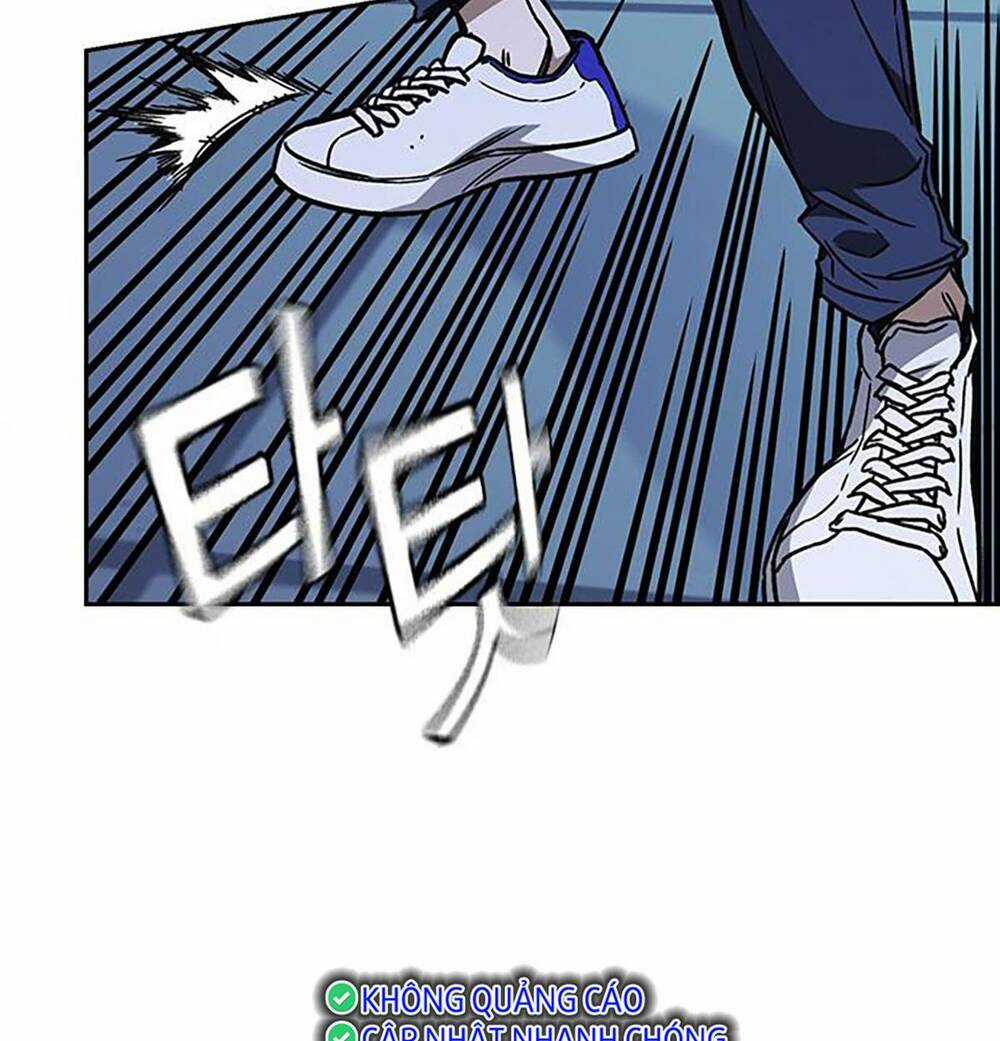 Học Nhóm - Study Group Chapter 187 trang 102