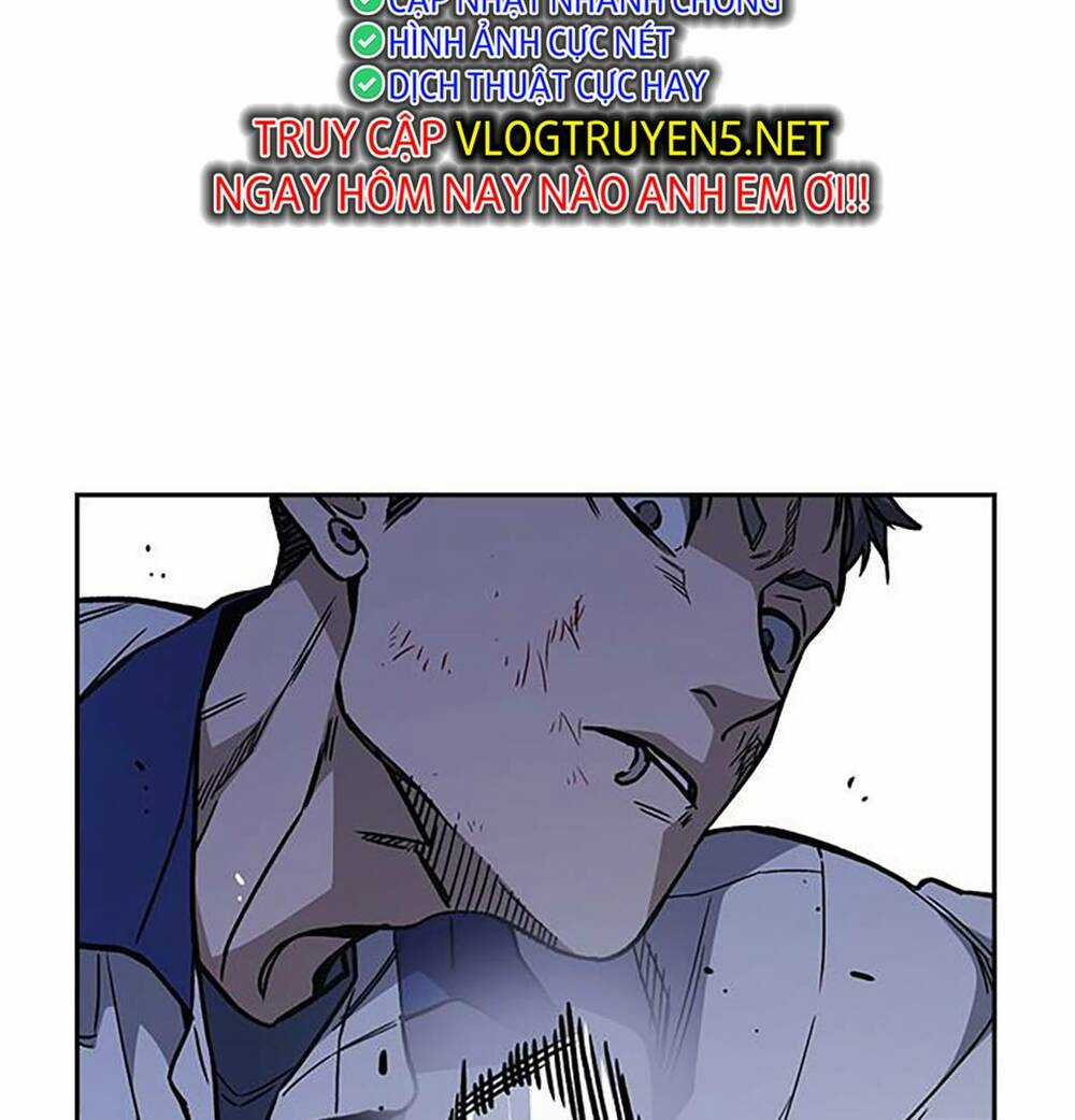 Học Nhóm - Study Group Chapter 187 trang 103