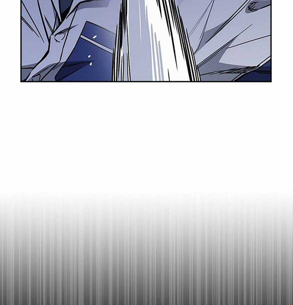 Học Nhóm - Study Group Chapter 187 trang 104