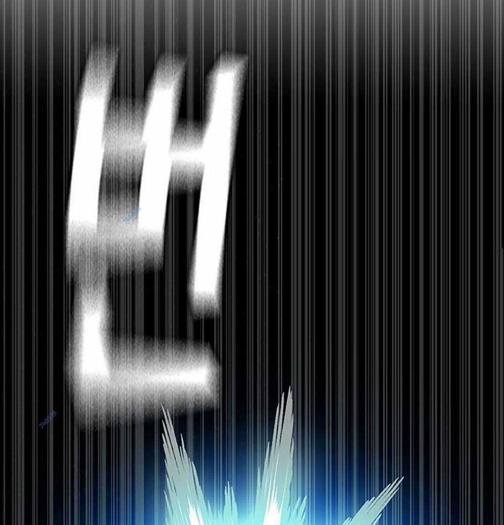 Học Nhóm - Study Group Chapter 187 trang 105