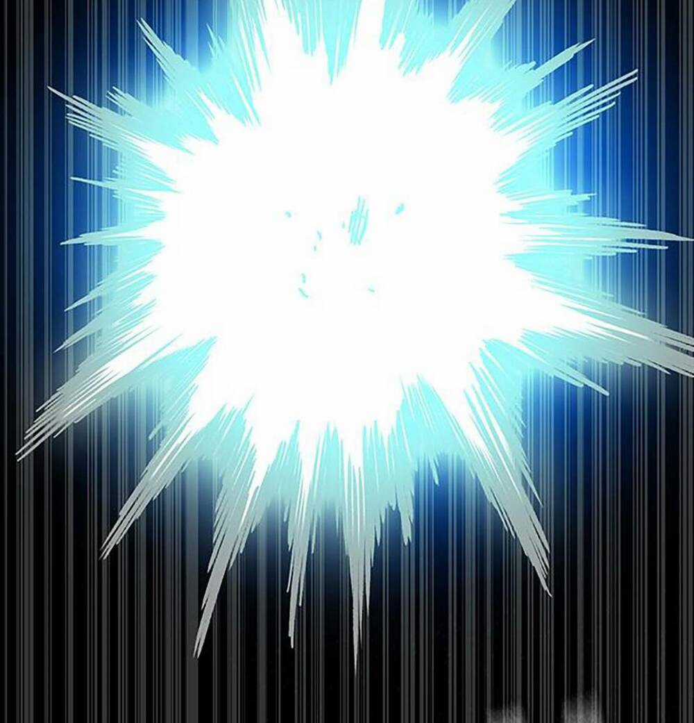 Học Nhóm - Study Group Chapter 187 trang 106