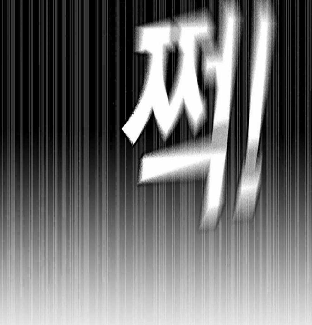 Học Nhóm - Study Group Chapter 187 trang 107