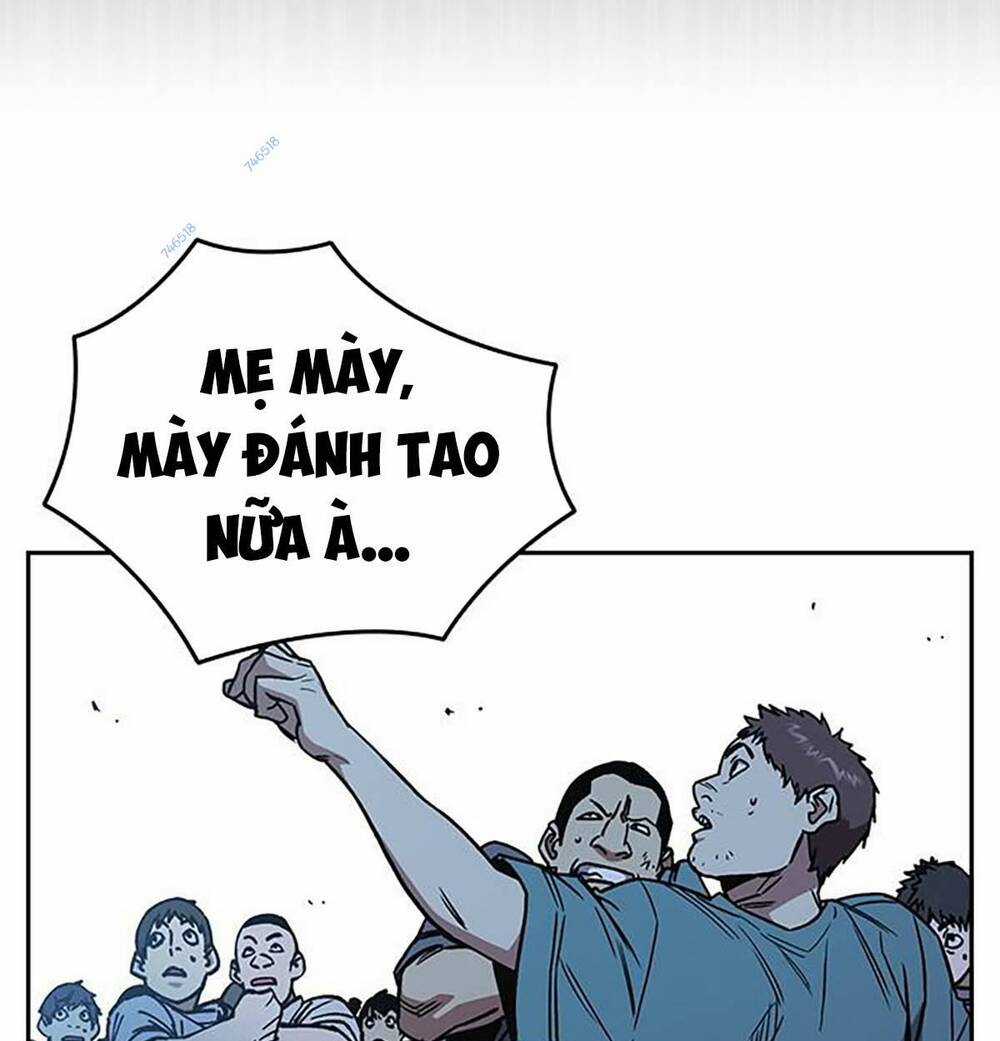 Học Nhóm - Study Group Chapter 187 trang 108