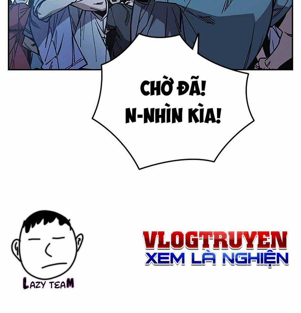 Học Nhóm - Study Group Chapter 187 trang 109