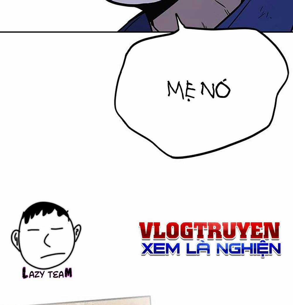 Học Nhóm - Study Group Chapter 187 trang 11