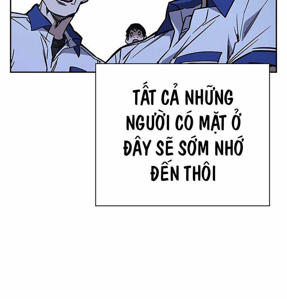 Học Nhóm - Study Group Chapter 187 trang 111