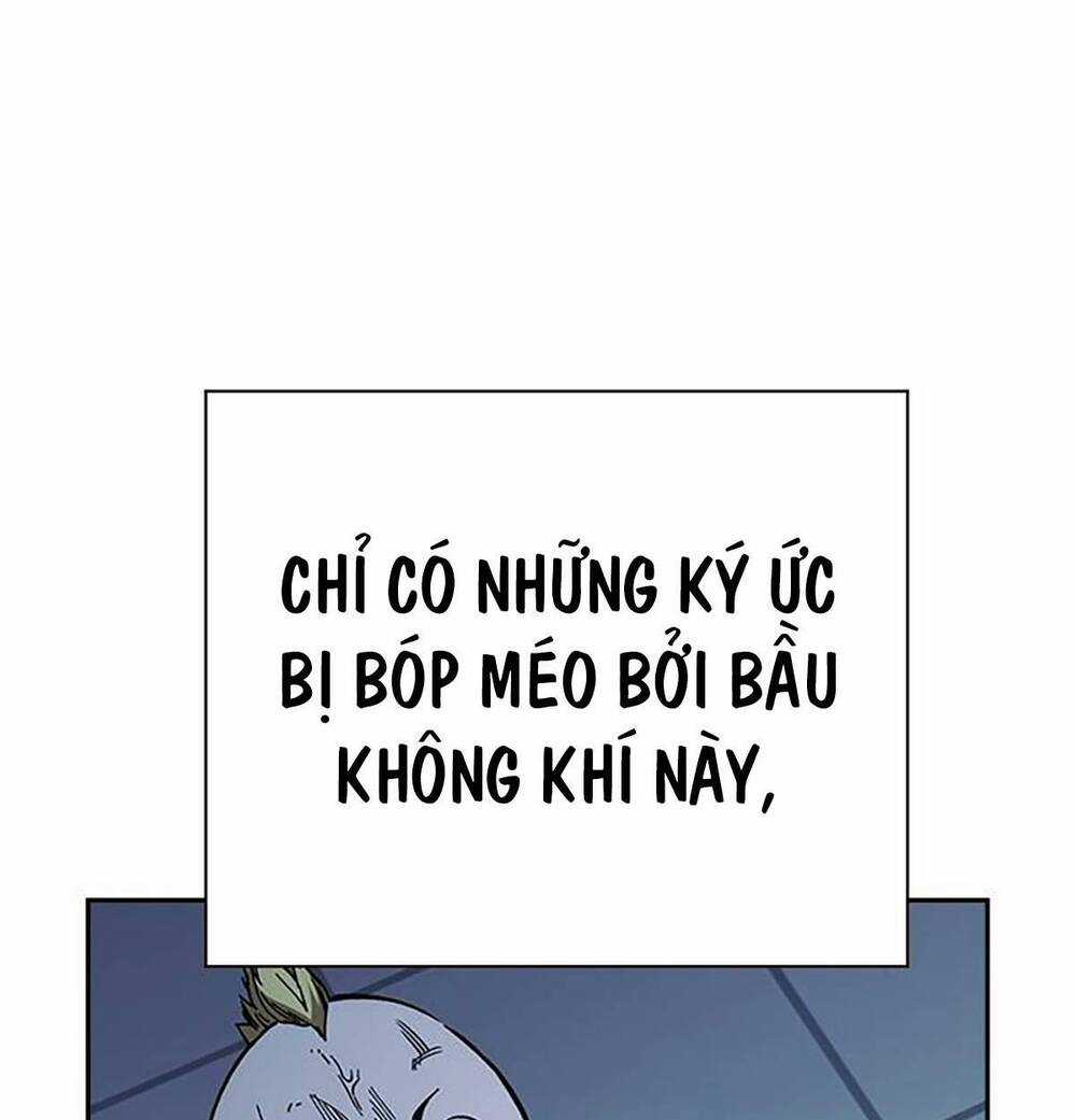 Học Nhóm - Study Group Chapter 187 trang 112