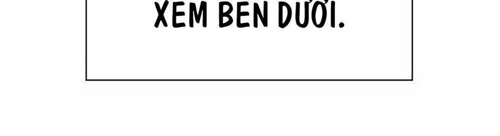 Học Nhóm - Study Group Chapter 187 trang 114