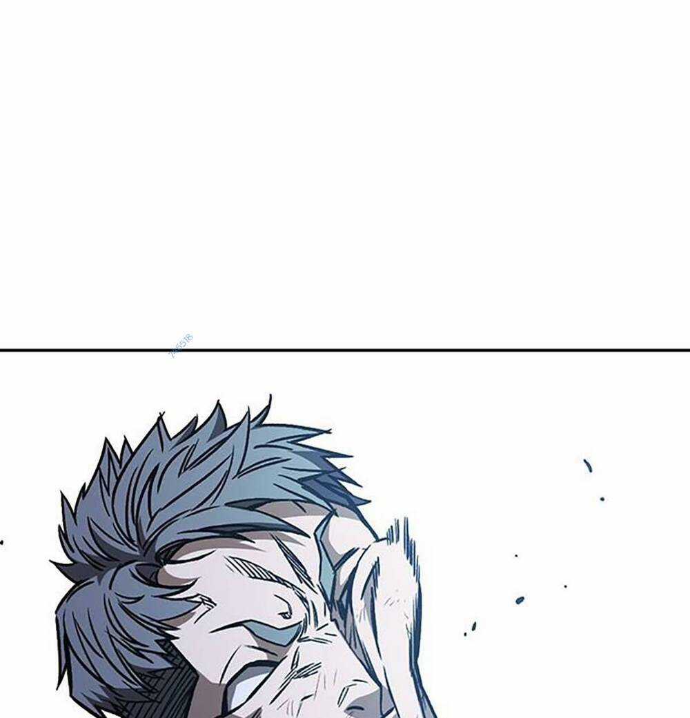 Học Nhóm - Study Group Chapter 187 trang 115