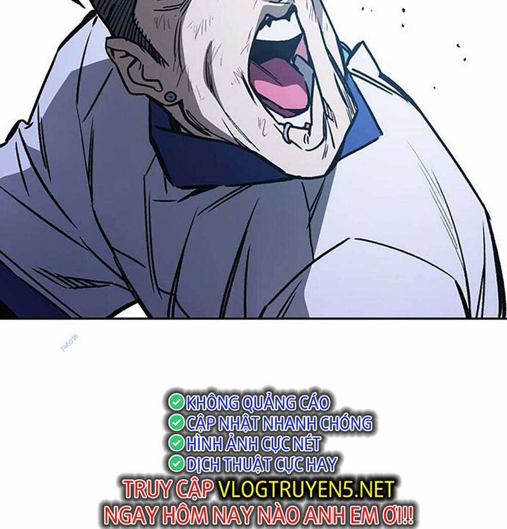 Học Nhóm - Study Group Chapter 187 trang 116