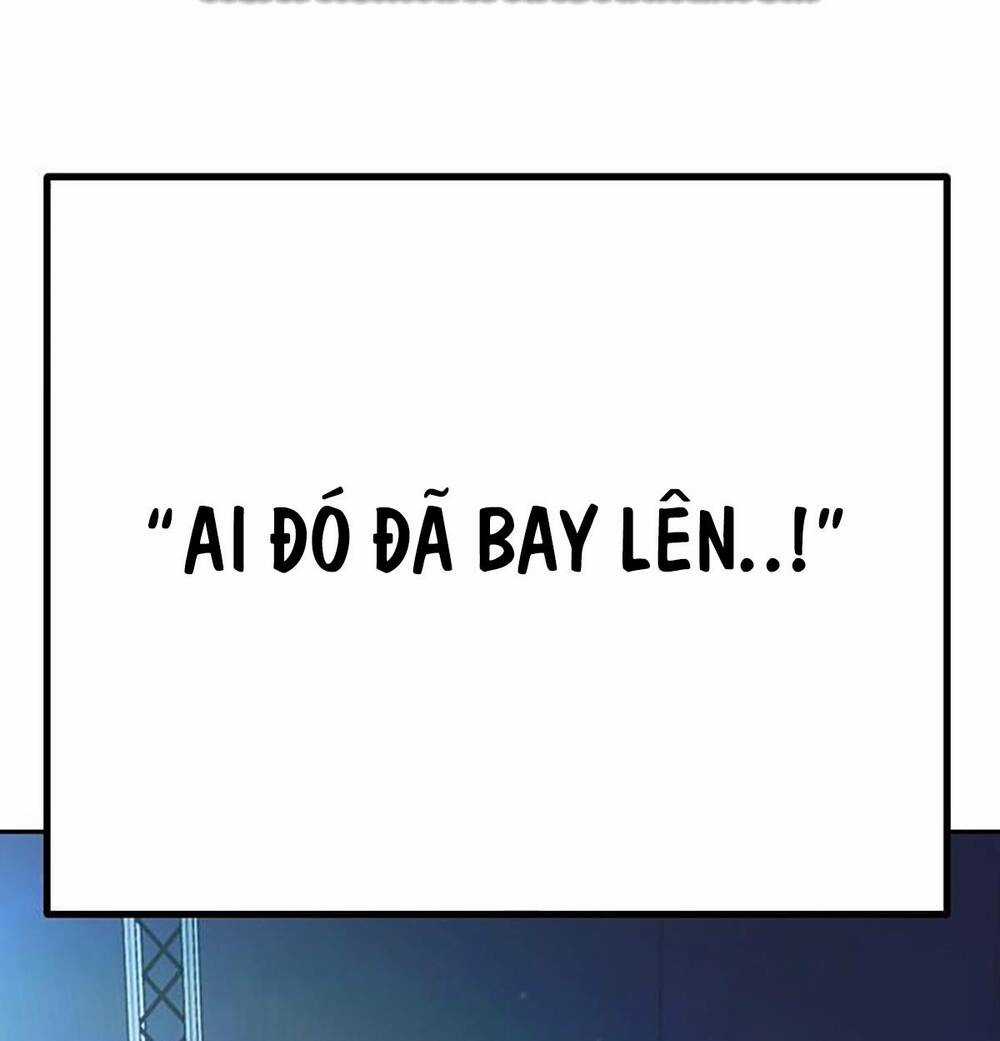 Học Nhóm - Study Group Chapter 187 trang 117