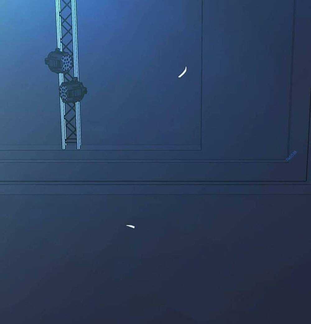 Học Nhóm - Study Group Chapter 187 trang 119