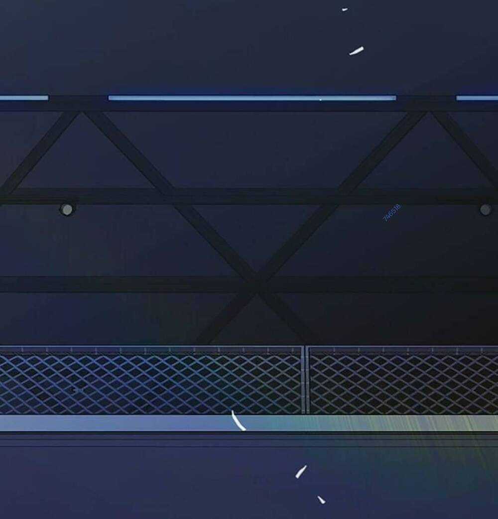 Học Nhóm - Study Group Chapter 187 trang 120