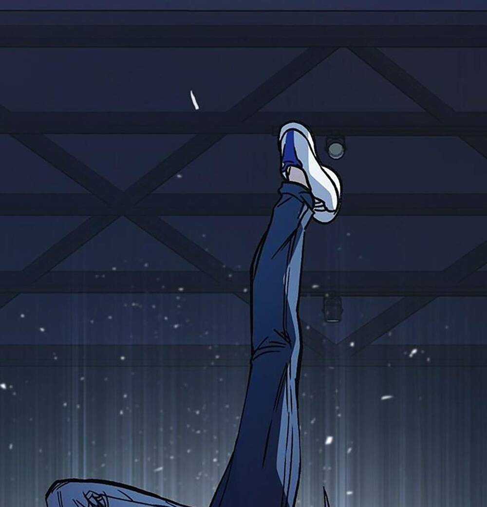 Học Nhóm - Study Group Chapter 187 trang 121