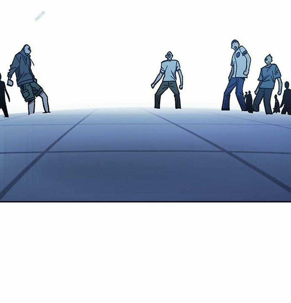 Học Nhóm - Study Group Chapter 187 trang 123