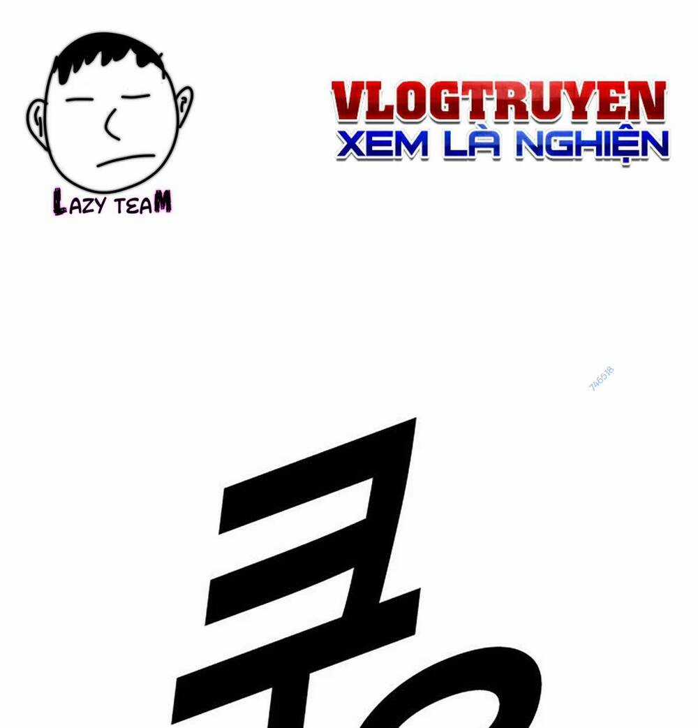 Học Nhóm - Study Group Chapter 187 trang 124