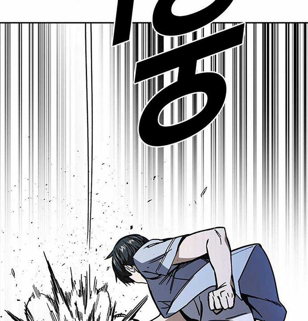 Học Nhóm - Study Group Chapter 187 trang 125