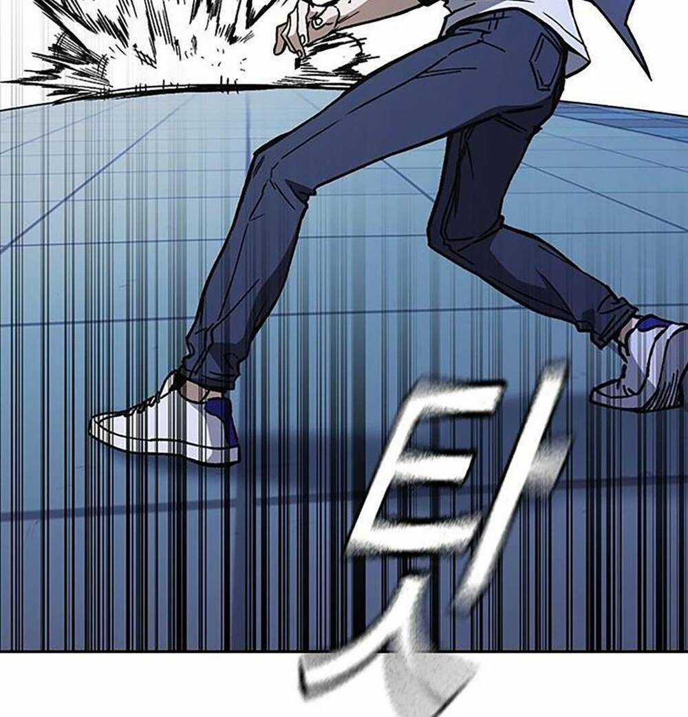 Học Nhóm - Study Group Chapter 187 trang 126