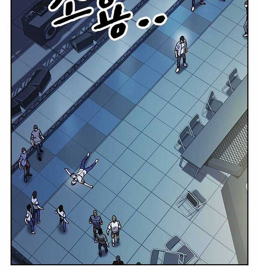 Học Nhóm - Study Group Chapter 187 trang 128