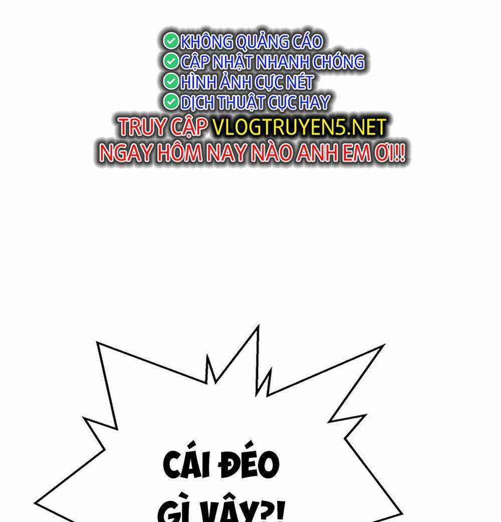 Học Nhóm - Study Group Chapter 187 trang 129