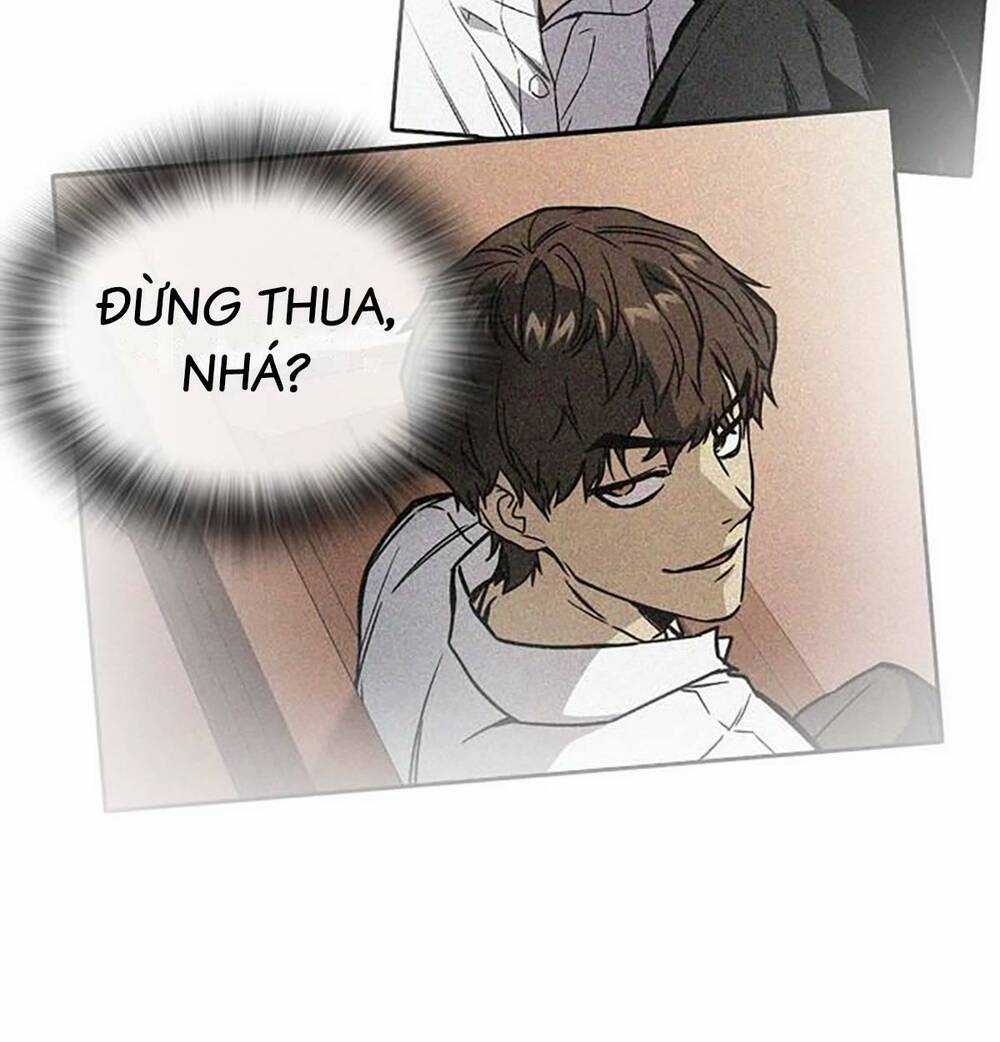 Học Nhóm - Study Group Chapter 187 trang 13