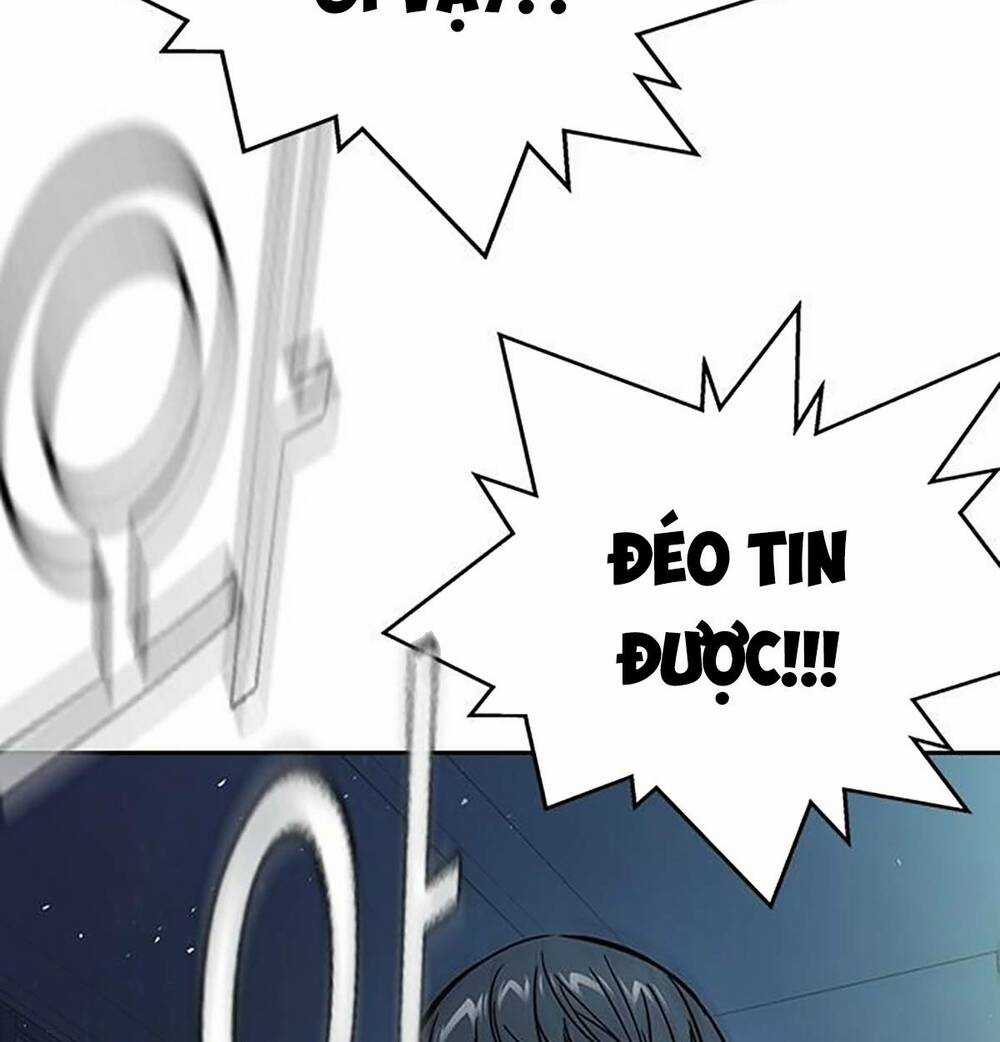 Học Nhóm - Study Group Chapter 187 trang 130