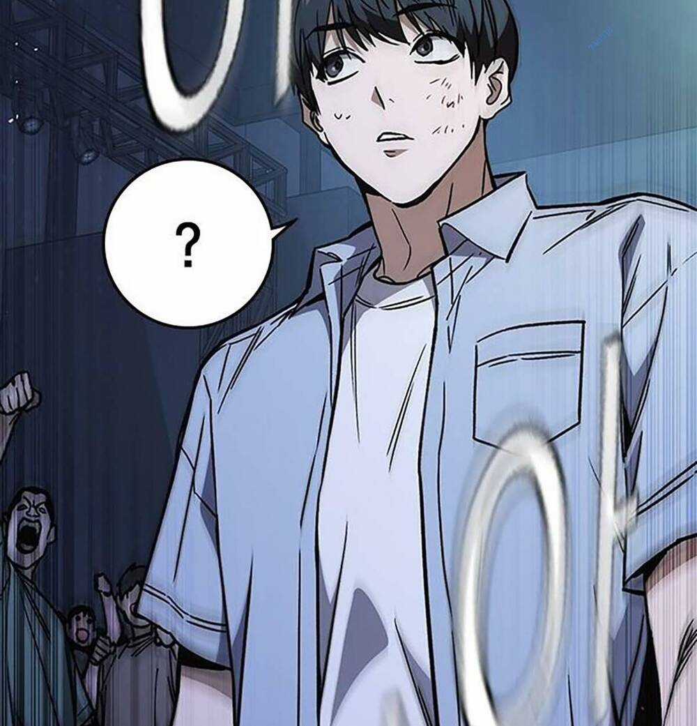 Học Nhóm - Study Group Chapter 187 trang 131