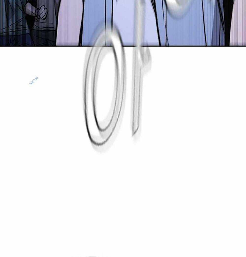 Học Nhóm - Study Group Chapter 187 trang 132