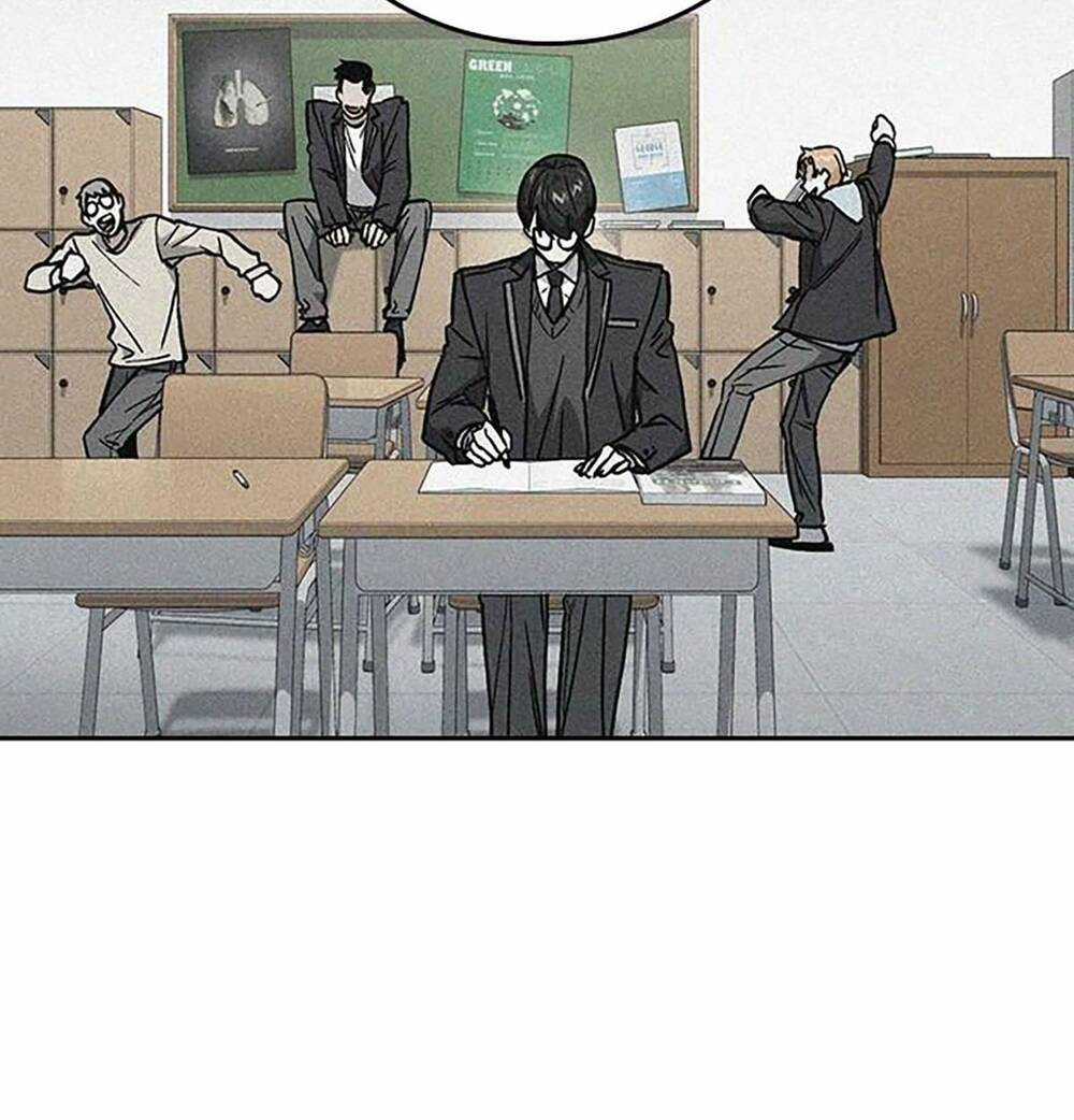 Học Nhóm - Study Group Chapter 187 trang 136