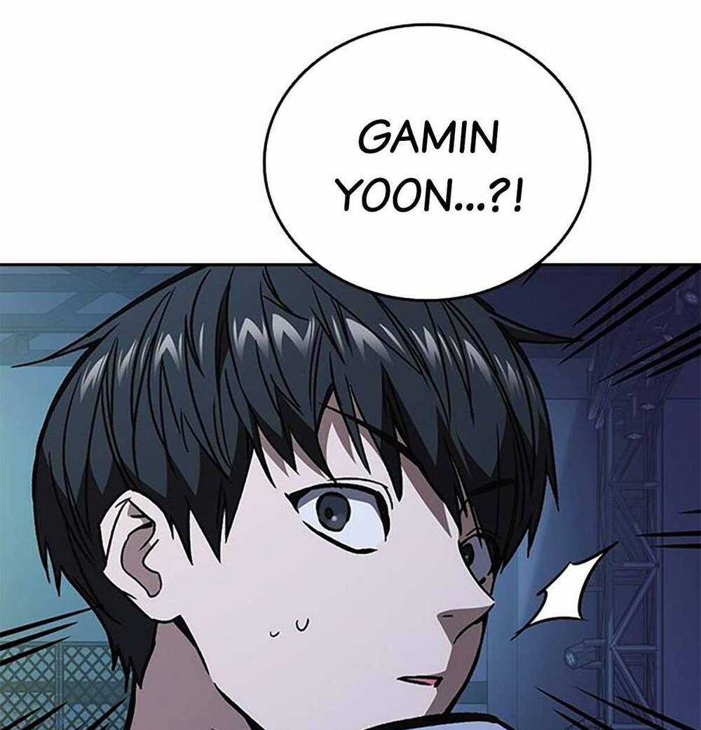 Học Nhóm - Study Group Chapter 187 trang 138